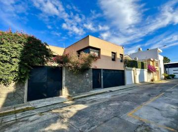 Casa de 5 habitaciones, Puebla · Hermosa Casa en Prados Agua Azul Remato