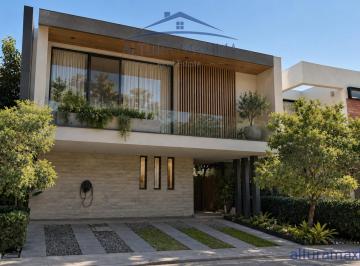 Casa de 4 habitaciones, Zapopan · Casa en Renta Virreyes Entrelomas Zona Andares Zapopan