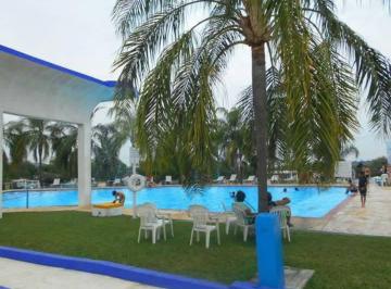 Terreno / Lote , Montemorelos · Terreno en Venta en Monte Sur, Deportivo Campestre, Montemorelos, N. L.