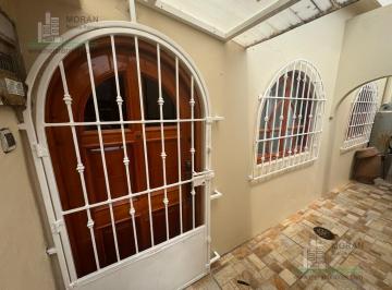 Departamento · 120m² · 2 Recámaras · Av Llave 1012, Centro, Coatzacoalcos, Ver.