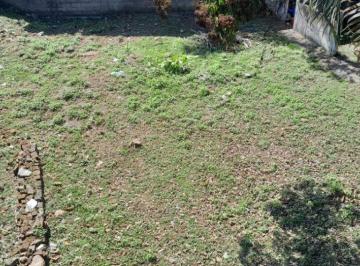 Terreno / Lote , Amatlán de los Reyes · Terreno en Peñuela con Excelente Ubicación