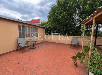 Casa de 3 habitaciones, Benito Juárez · Casa con Uso Mixto en Portales Sur | Ideal Para Habitar o Desarrollar Proyecto Comercial
