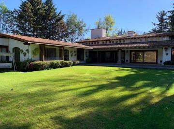453dbb904646a65557319c10d954f85bc15e8491ab349b3fbc0efe9726e90228 · Espectacular Casa en Rancho San Francisco en Venta