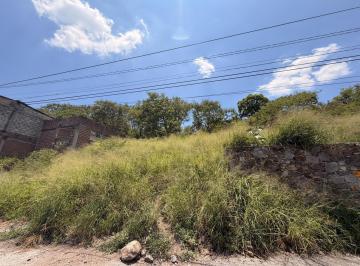 Terreno / Lote · 836m² · Terreno en Alta Palmira