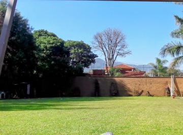 Terreno / Lote , Tlalixtac de Cabrera · Excelente Terreno Campestre de 879.87 m² Bardeado y Empastado en Tlalixtac de Ca