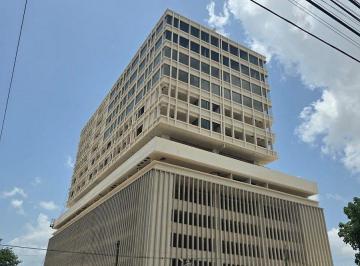 c010a6075776afaa5f139f0ef0994da51e565cdc1234149a7ae5f29215c50cfe · Oficina Corporativa en Venta en Merida Yucatan