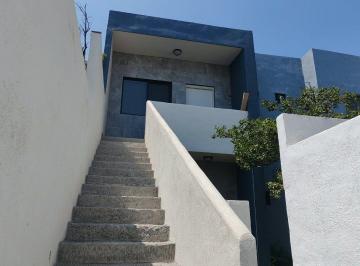 e61e79c568561cce3339f01927c5fc2b844b8b4844f080e1f0085608065a1a52 · Loft en Renta en Cumbres 1er Sector