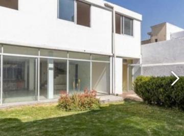 Casa · 426m² · 5 Recámaras · Casa en Venta Lindavista Norte Gustavo a Madero Cdmx