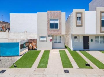 Casa de 2 habitaciones, Tijuana · Venta de Casa en Burdeos en Tijuana, Baja California | Id: Mls#: Mx