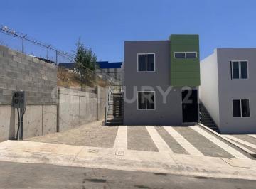 Casa de 2 habitaciones, Tijuana · Venta de Departamento en Costa Dorada, Tijuana, Baja California | Id: Mls#
