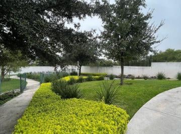 Casa de 3 habitaciones, García · Casa Nueva en Cumbres (Arriba de Leones)