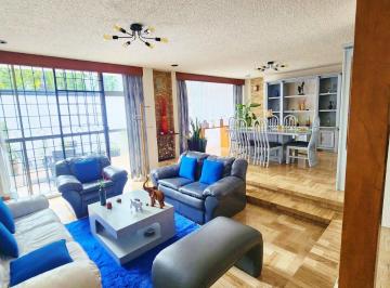 Casa de 2 habitaciones, Gustavo A. Madero · Hermosa Casa Amueblada Muy Cerca Delindavista