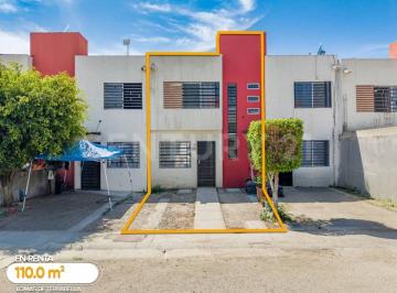 Casa en condominio de 3 habitaciones, Tijuana · Casa en Renta en Lomas Terrabella Tijuana B. C.