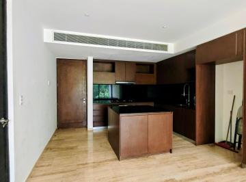 Departamento en Renta de 3 habitaciones Cabo Norte · Departamento en Renta Prima Selva Cabo Norte