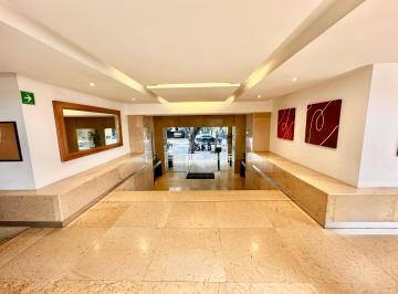 Departamento de 3 habitaciones, Cuauhtémoc · Un Refugio de Lujo en El Corazón de La Condesa
