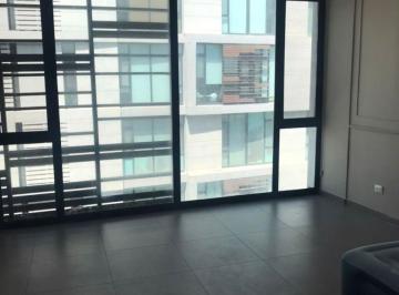 Departamento de 3 habitaciones, Santa Catarina · Departamento en Venta Torre Iris Cordillera