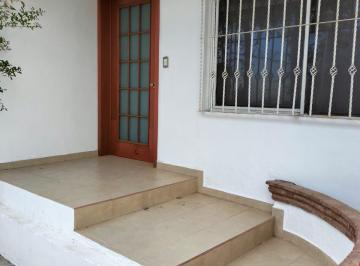 Casa de 3 habitaciones, Guanajuato · Renta de Casa Habitación