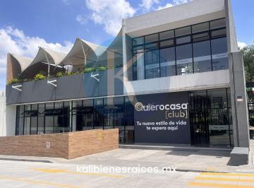 f4b31179d4c20241577b818303db1de61906a5054126643e7bfd074a971b9771 · Departamento en Renta en San Jerónimo Tepetlacalco a Unos Pasos de Gustavo Baz