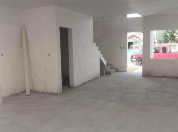 Casa de 2 habitaciones, Nuevo Laredo · Casa Para Estrenar