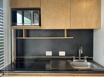 12 Micro apartamentos nuevos, EXCELENTE UBICACIÓN, totalmente equipados para una · Mini Apartamentos Ubicación Privilegiada