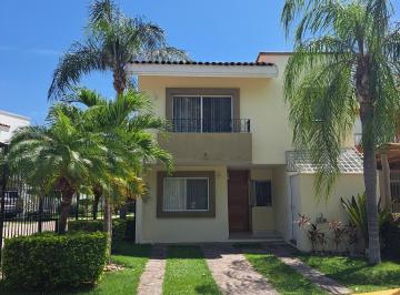 Casa de 3 habitaciones, Puerto Vallarta · Casa Coto Bocanegra Marina Vallarta
