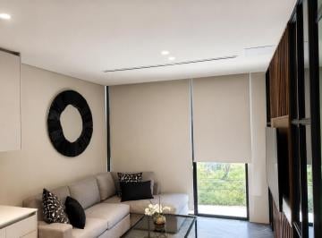 Departamento · 48m² · 1 Recámara · Departamento en del Valle Oriente
