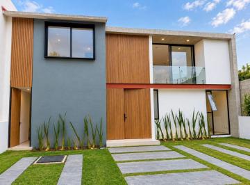 Casa de 3 habitaciones, Naucalpan de Juárez · Gánala! Casa en Venta Lomas del Río Herradura