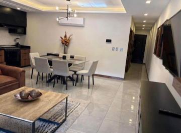 Departamento de 1 habitación, Chihuahua · Renta Departamento en Zona Canterazona de Alta Plusvalíaprecio de Renta 19,000 Mxn