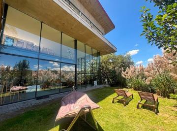 Casa de 4 habitaciones, Atizapán · Preciosa Casa Condado de Sayavedra