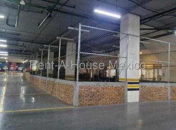 Local comercial , Huixquilucan · Local Comercial en Renta en Interlomas, Huixquilucan