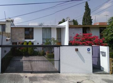 Casa de 3 habitaciones, Naucalpan de Juárez · Casa de 250 m² con 3 Recámaras en Venta en Colón Echegaray
