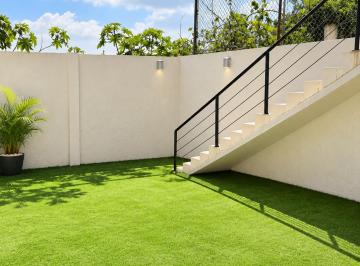 Casa de 2 habitaciones, Tlalnepantla de Baz · Se Vende Casa en Valle Dorado