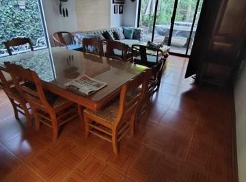 Casa · 600m² · 4 Recámaras · 8 Estacionamientos · Residencia en Venta Las Aguilas