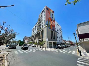 Departamento de 1 habitación, Guadalajara · Departamento en Renta Zona Centro Médico Colonia El Retiro Guadalajara