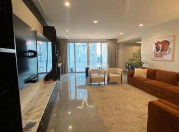 Departamento · 153m² · 2 Recámaras · 2 Estacionamientos · Departamento en del Valle Oriente