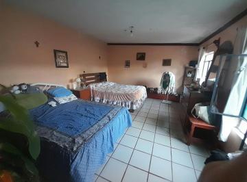 Casa de 3 habitaciones, Tepeji del Río de Ocampo · Casa en Venta Zona Azul