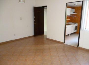 Departamento de 2 habitaciones, Naucalpan de Juárez · Rento Departamento 65 m La Concordia Naucalpan Estado de Mexicorenovado, Vigilancia Las 24hrs.