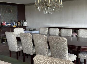 177506255297047661c291d8219a26b41f910a0abf2d06fff40d56ac585665aa · Departamento Para Remodelar en Alencastre, Lomas con Vista a Chapultepec
