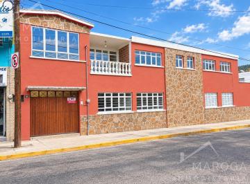 Casa · Casa Adaptada Para Oficinas, Consultorios o Clínica en Zona de Hospitales, Pachuca