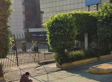 Departamento de 1 habitación, Benito Juárez · Renta Habitación Sobre Av Patriotismo Col Nonoalco Frente a American Expreess