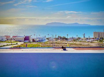 Casa de 3 habitaciones, Tijuana · Casas Totalmente Nuevas en Sueños del Mar