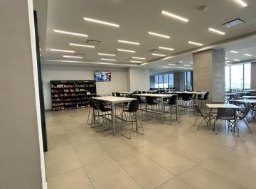 Oficina · 30m² · 1 Recámara · Oficinas Corporativas Acondicionadas en Renta, Monterrey y Area Metropolitana