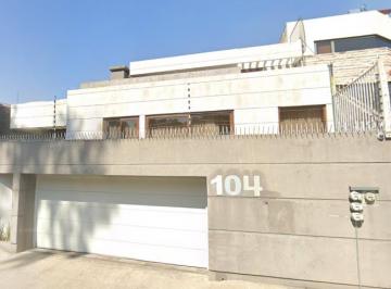 Casa de 5 habitaciones, Coyoacán · ¡Excelente Oportunidad! Casa en Venta, Paseos de Taxqueña, Coyoacán Cdmx.