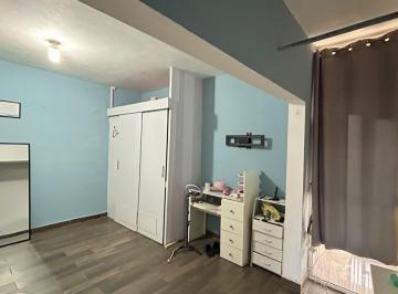 Casa · 164m² · 2 Recámaras · 1 Estacionamiento · Casa en Venta Equipada, Cerca de Av Monterrey y Libramiento