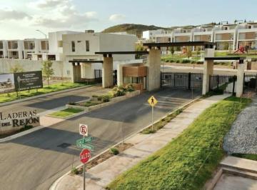 Terreno / Lote , Chihuahua · Se Vende Terreno Listo Para Construir en Fraccionamiento Privado