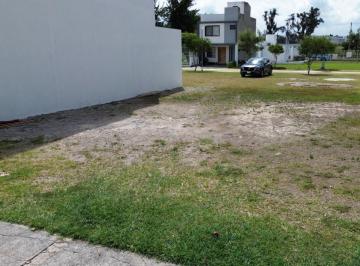 Terreno / Lote · 96m² · 2 Estacionamientos · Terreno en Rancho Nuevo de Tesistán