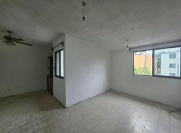 Departamento de 2 habitaciones, Cuernavaca · Departamento en Renta – Nueva Italia