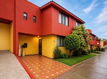 Casa de 3 habitaciones, Cuautitlán Izcalli · ¡Excelente Oportunidad! Bonita Casa en Real del Lago, Ideal Para Vivir