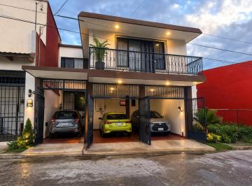 Casa de 3 habitaciones, Córdoba · Casa en Venta en San Nicolás