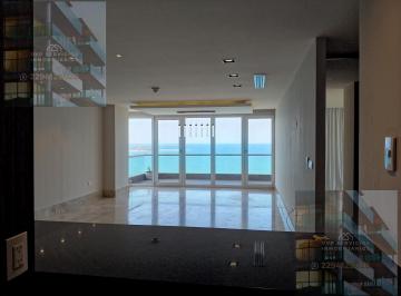 Departamento · 188m² · 4 Recámaras · 2 Estacionamientos · Departamento en Fraccionamiento Costa de Oro
